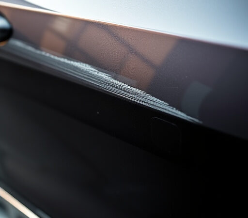 car-scratch-repair-640x480-42769589.jpeg