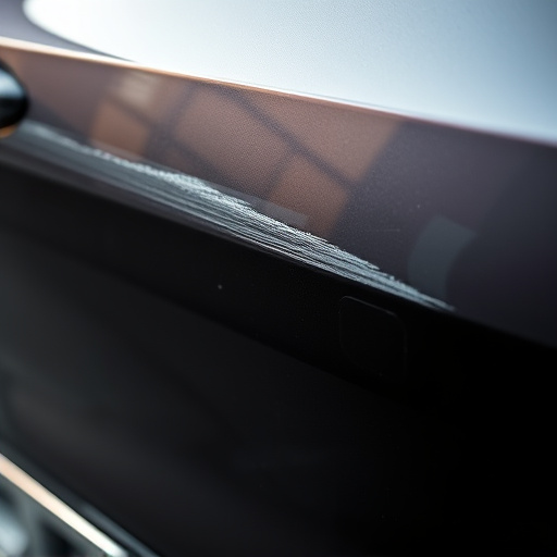 car-scratch-repair-640x480-42769589.jpeg