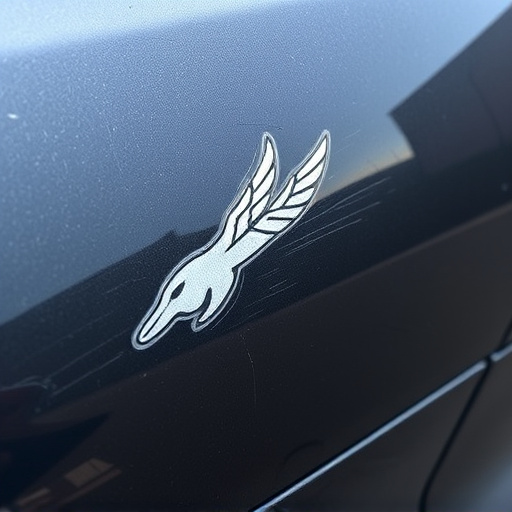 car scratch repair