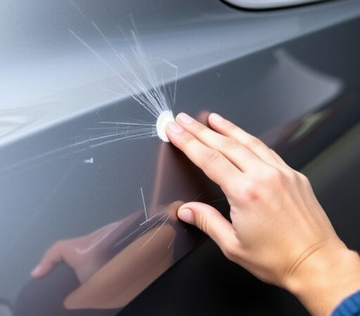 car-scratch-repair-640x480-431745.jpeg
