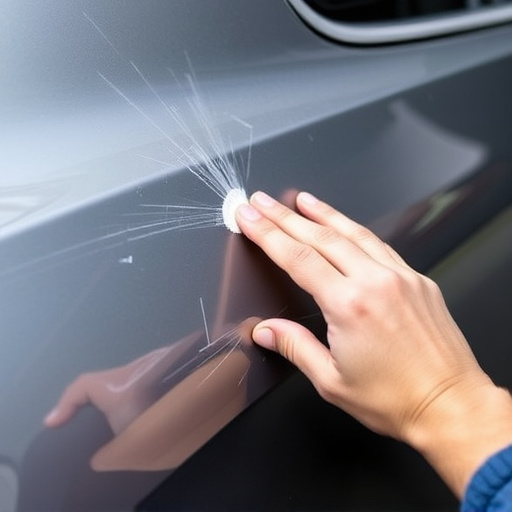car-scratch-repair-640x480-431745.jpeg