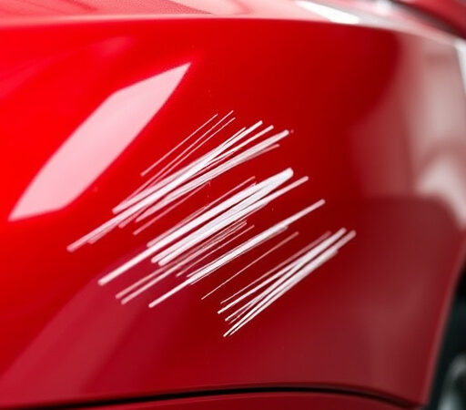 car-scratch-repair-640x480-4428947.jpeg