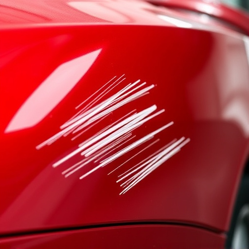 car-scratch-repair-640x480-4428947.jpeg