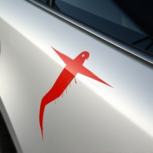 car scratch repair