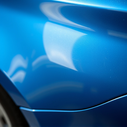 car-scratch-repair-640x480-44657523.jpeg