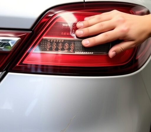 car-scratch-repair-640x480-44764482.jpeg