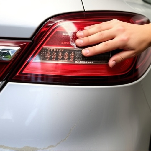 car-scratch-repair-640x480-44764482.jpeg