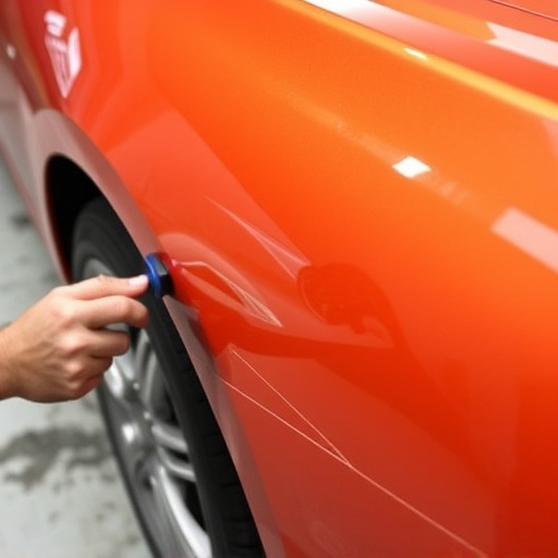 car-scratch-repair-640x480-44872622.jpeg
