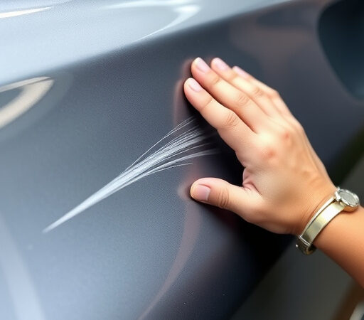 car-scratch-repair-640x480-44943713.jpeg