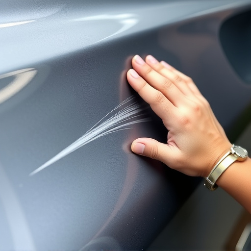 car-scratch-repair-640x480-44943713.jpeg