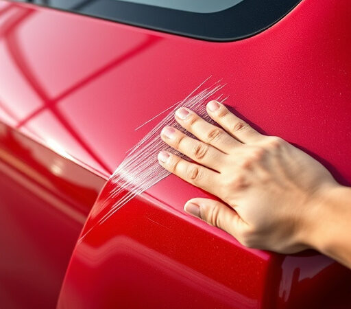 car-scratch-repair-640x480-4498958.jpeg
