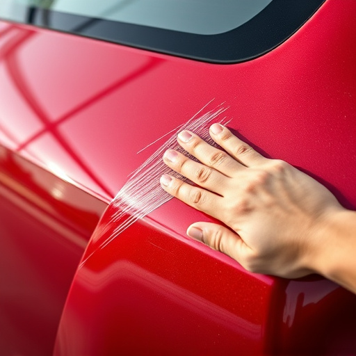 car-scratch-repair-640x480-4498958.jpeg