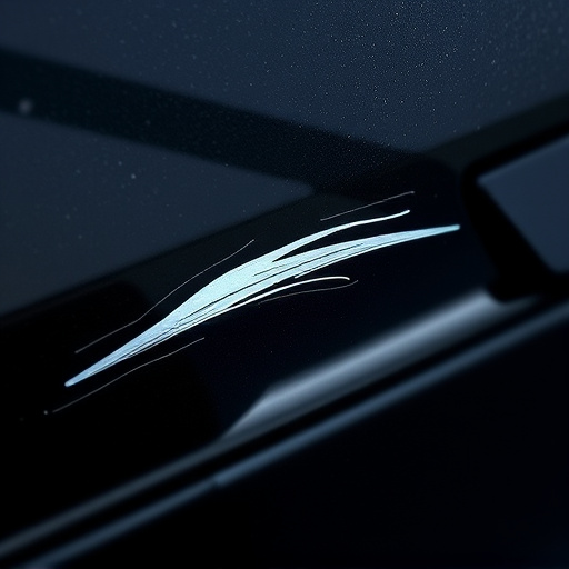 car-scratch-repair-640x480-44992571.jpeg