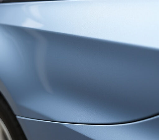 car-scratch-repair-640x480-45647211.jpeg