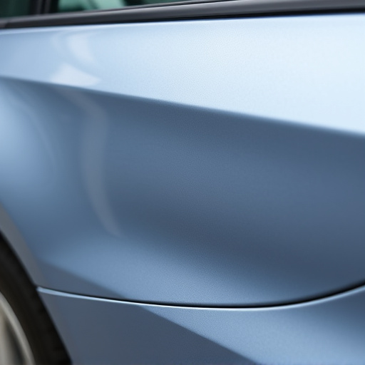 car-scratch-repair-640x480-45647211.jpeg