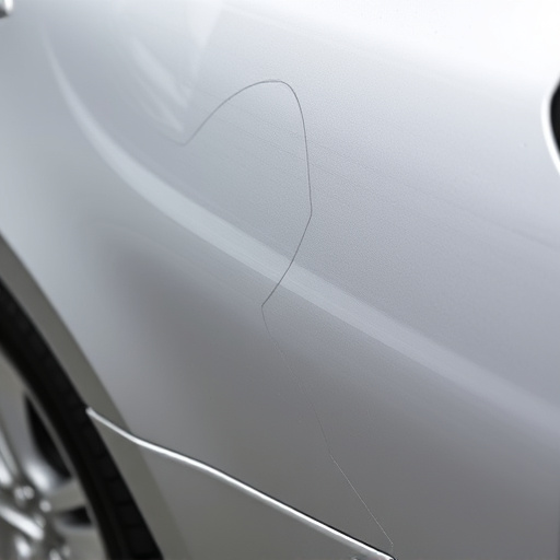 car-scratch-repair-640x480-45650511.jpeg
