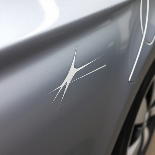 car-scratch-repair-640x480-45942829.jpeg
