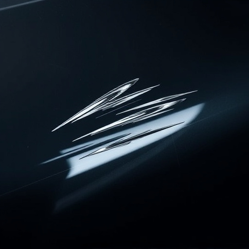 car scratch repair