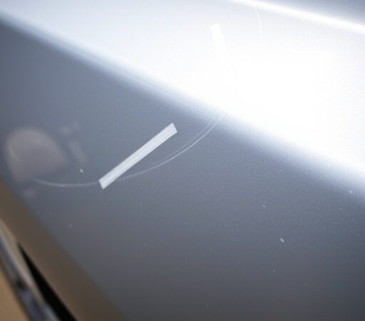 car-scratch-repair-640x480-4613792.jpeg
