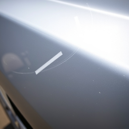 car-scratch-repair-640x480-4613792.jpeg