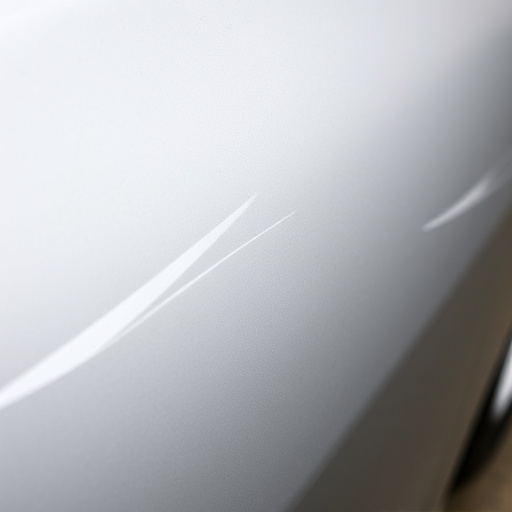 car scratch repair