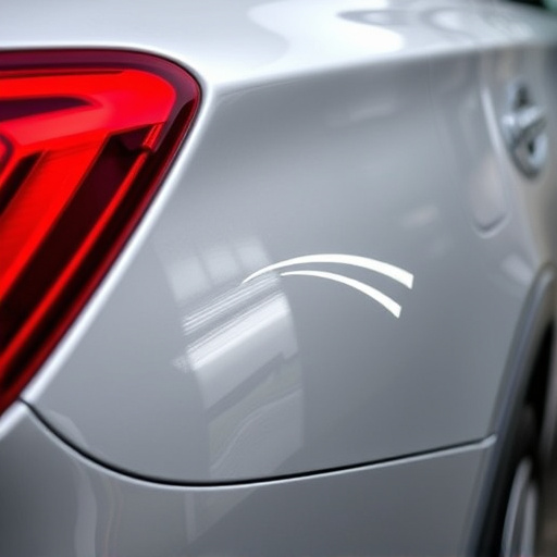 car scratch repair