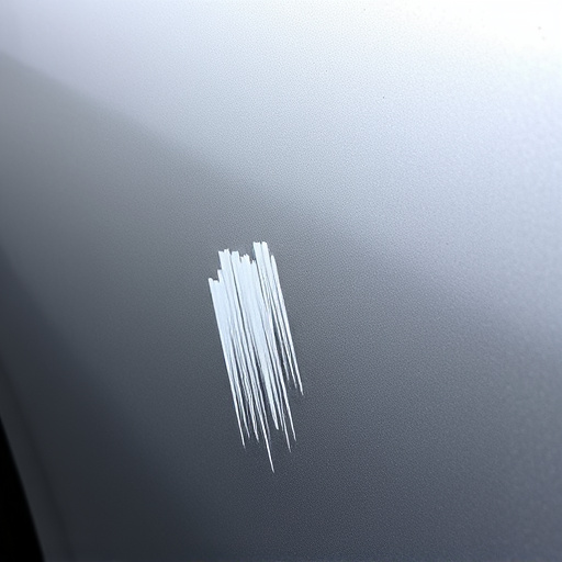 car-scratch-repair-640x480-46361859.jpeg