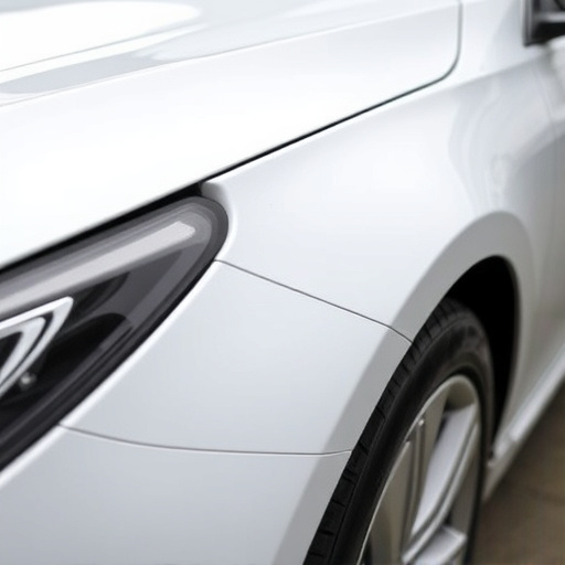 car scratch repair