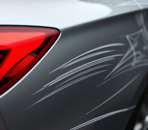 car-scratch-repair-640x480-46437642.jpeg