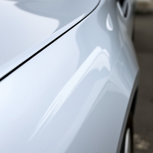 car scratch repair