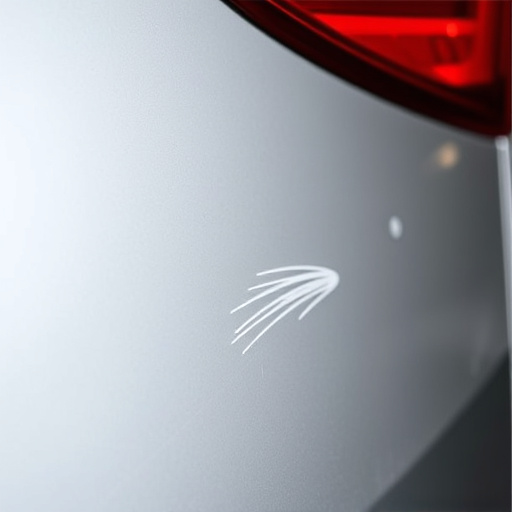car scratch repair