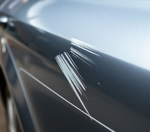 car-scratch-repair-640x480-46696058.jpeg
