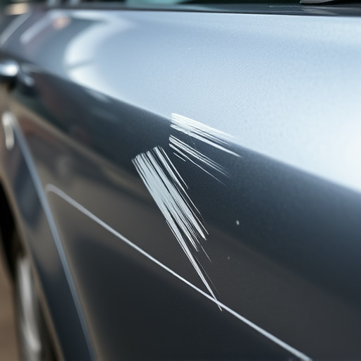 car-scratch-repair-640x480-46696058.jpeg