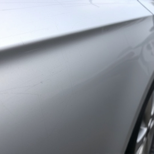 car scratch repair