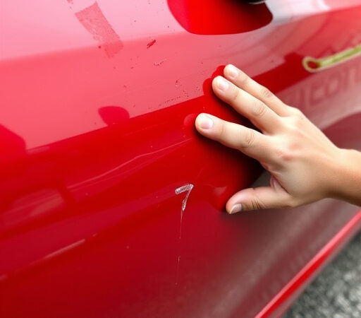 car-scratch-repair-640x480-46997834.jpeg