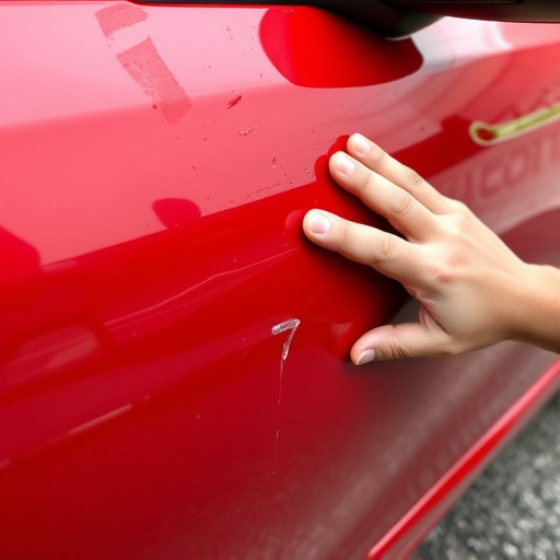 car-scratch-repair-640x480-46997834.jpeg