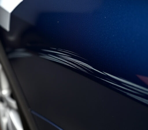 car-scratch-repair-640x480-47694069.jpeg