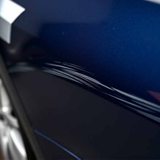 car-scratch-repair-640x480-47694069.jpeg