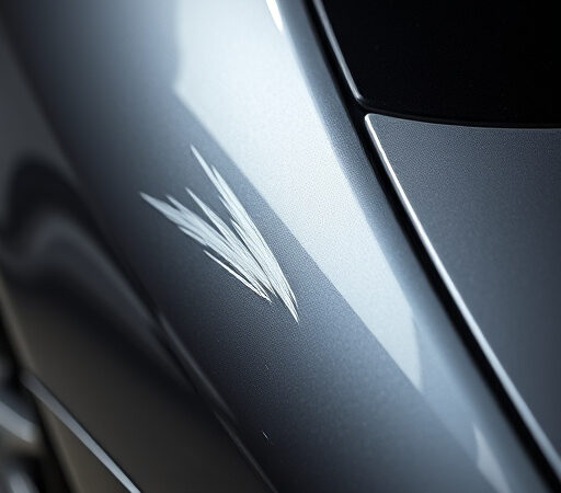 car-scratch-repair-640x480-4808117.jpeg