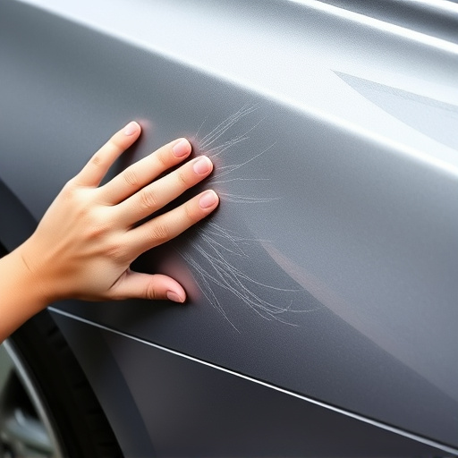 car-scratch-repair-640x480-48629659.jpeg