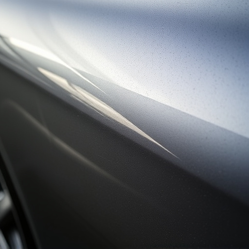 car scratch repair