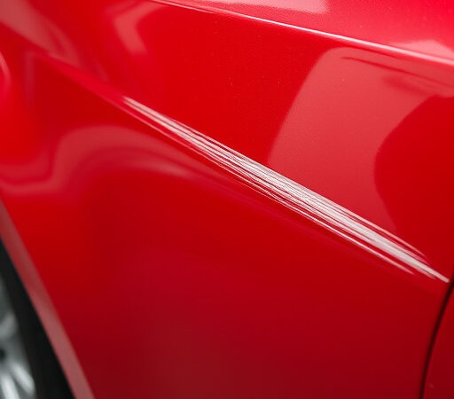 car-scratch-repair-640x480-48919134.jpeg