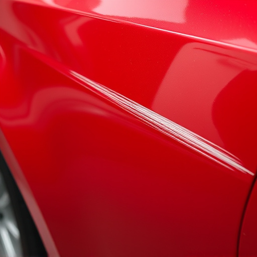 car-scratch-repair-640x480-48919134.jpeg