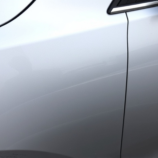 car scratch repair