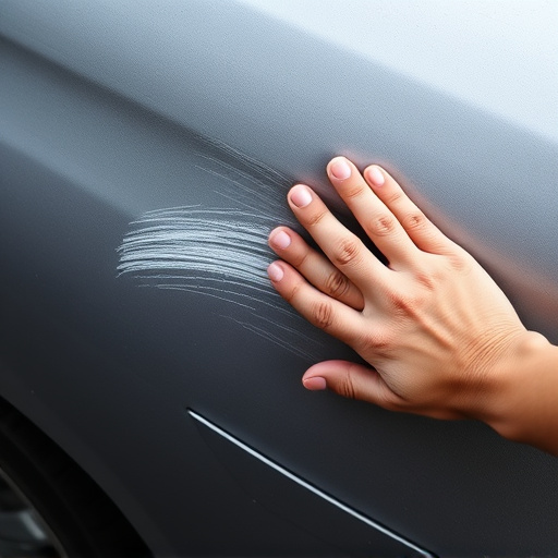 car-scratch-repair-640x480-49220758.jpeg