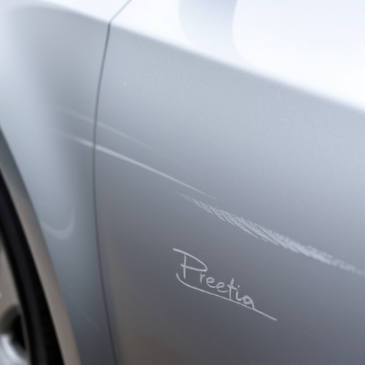 car-scratch-repair-640x480-49231617.jpeg