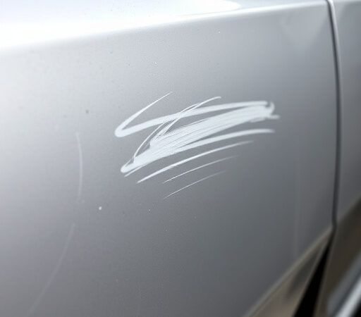 car-scratch-repair-640x480-49452411.jpeg