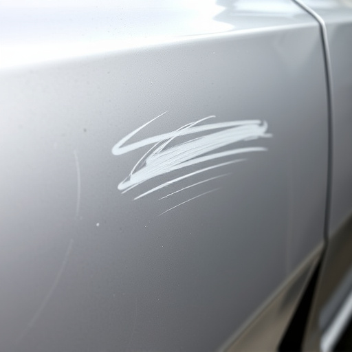 car-scratch-repair-640x480-49452411.jpeg