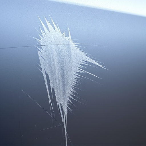 car scratch repair