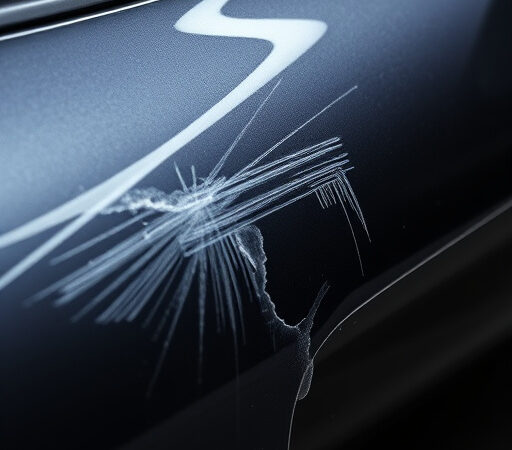 car-scratch-repair-640x480-4998365.jpeg
